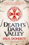 [Hugh Corbett 20] • Death's Dark Valley